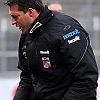 3.4.2013   VfB Stuttgart II - FC Rot-Weiss Erfurt  1-0_51